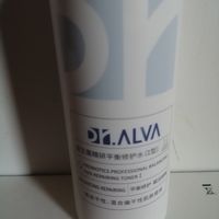 瑷尔博士B5修复水，熬夜的朋友们注意了。