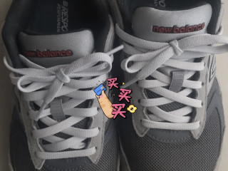 运动户外nb880