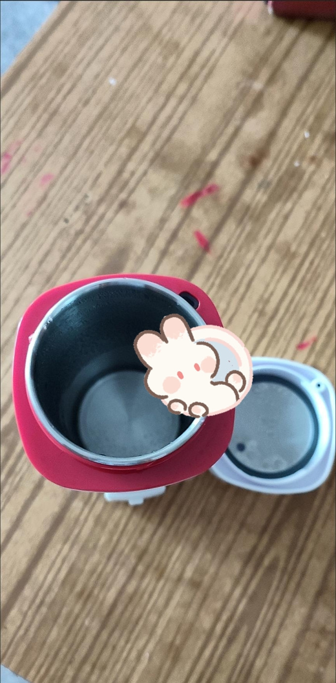 海蒂诗水具酒具