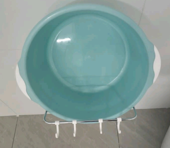 太力浴室用品