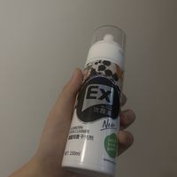 好用的清洁好物推荐呀
