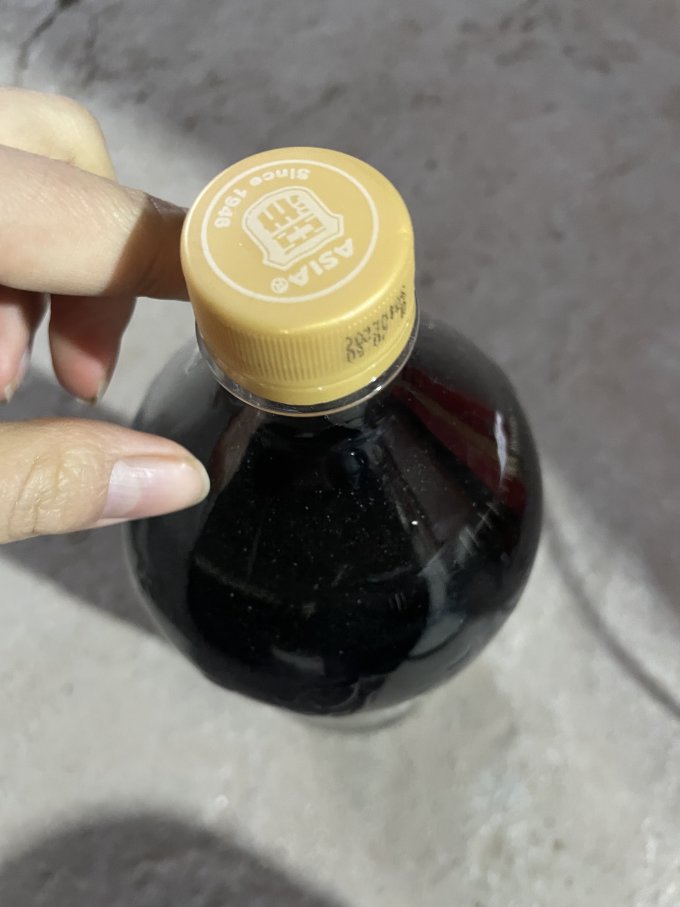 亚洲饮料