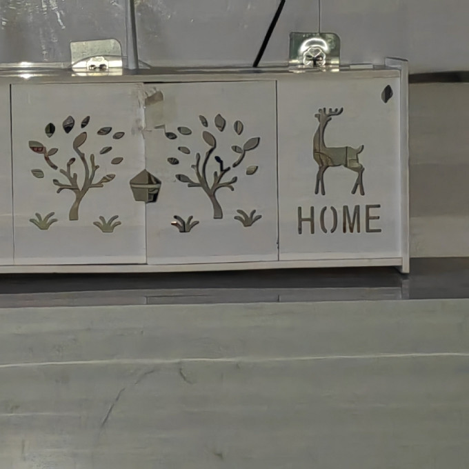 欧束美收纳用品