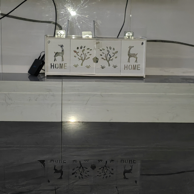 欧束美收纳用品