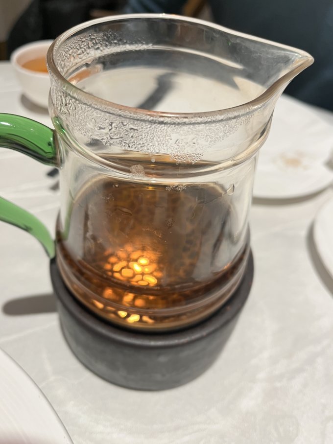 茶具