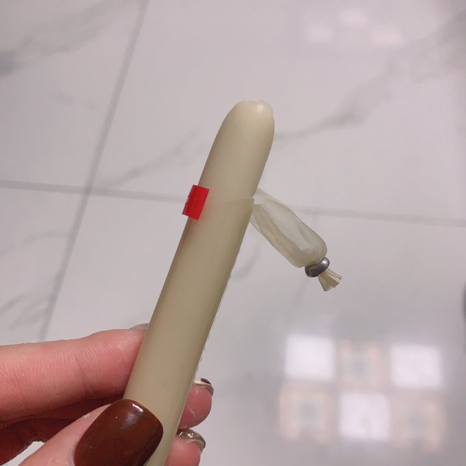 贝比玛玛宝宝零食