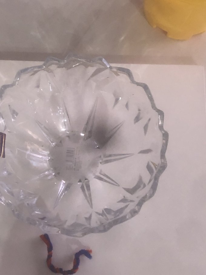 诠释爱玻璃杯