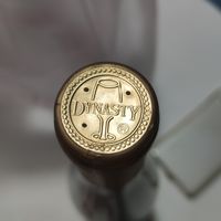 07年的王朝味道还不错•2023“值”