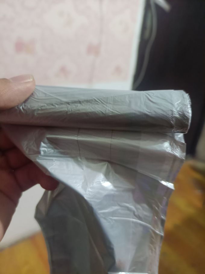 美嘉南收纳用品