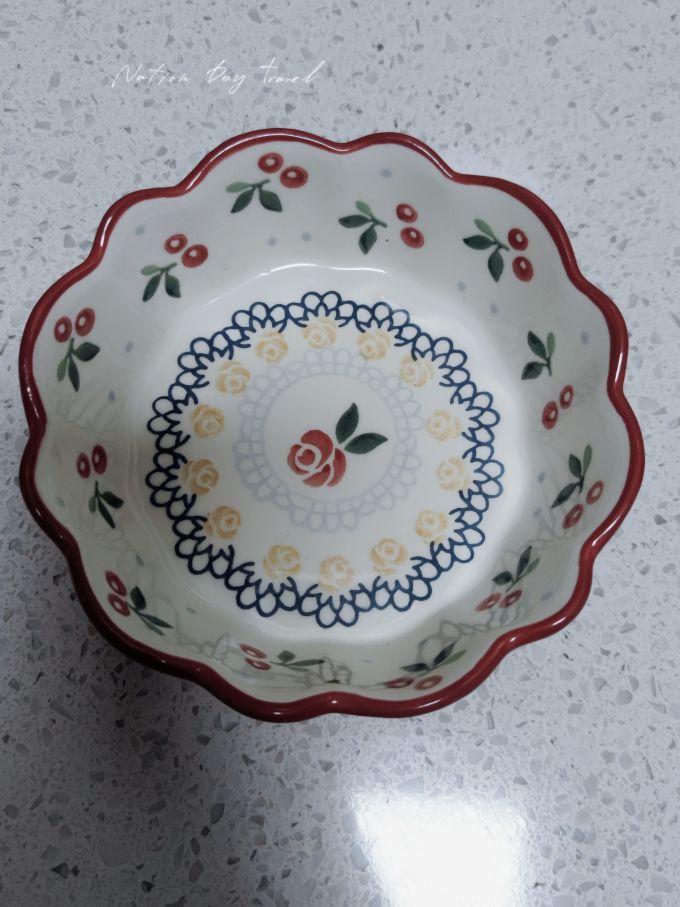 熊谷组餐具