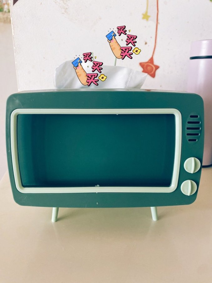 绮兰朵收纳用品