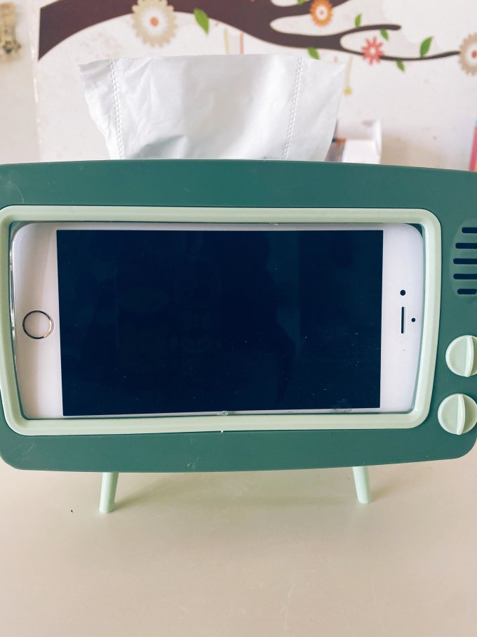 绮兰朵收纳用品