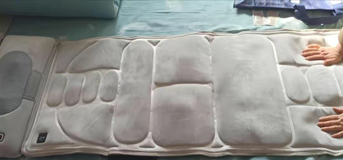 艾斯凯按摩器