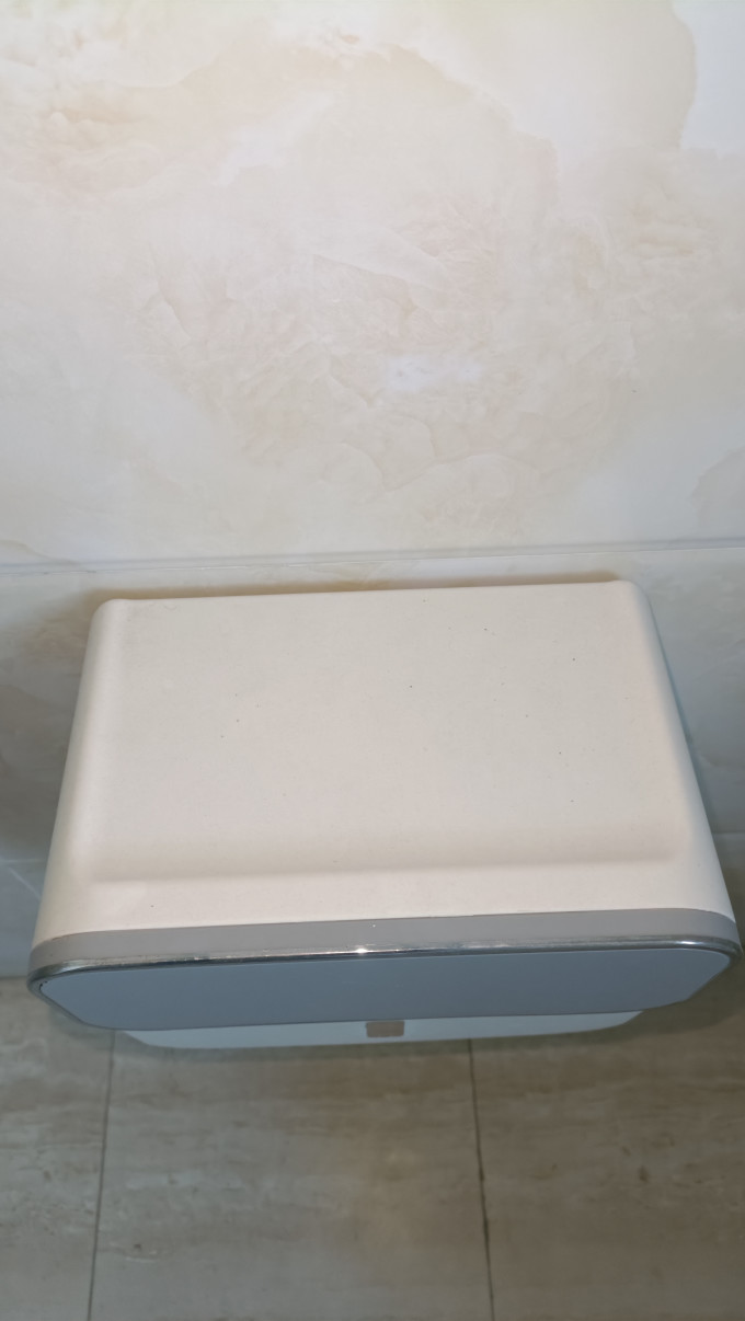 佳帮手收纳箱/桶/凳