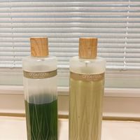 洗护好物分享|Onsensou洗护套装