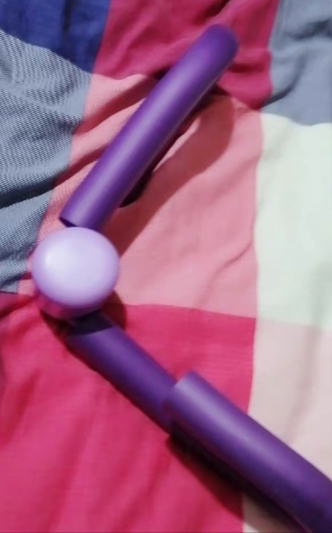 鑫友瑜伽运动