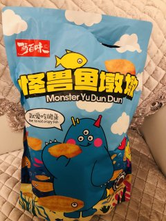 快来试试好多好多鱼