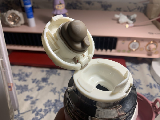 小羊肖恩水具酒具