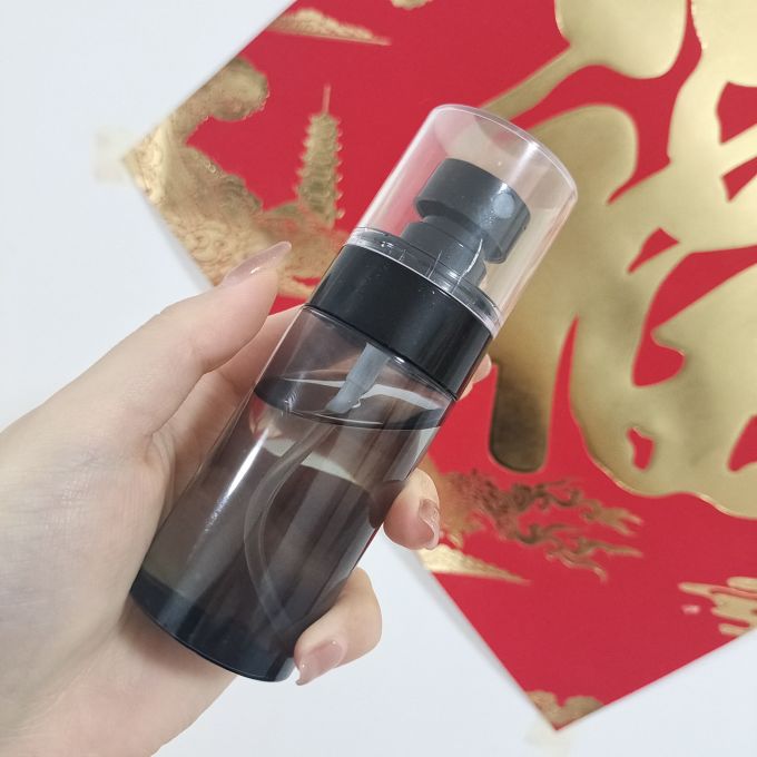 妙倩爽肤水