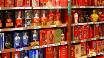 年后白酒囤起来！这4款口碑酒，好喝不贵，遇到别错过