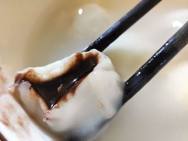 正月十五，你吃元宵还是汤圆？