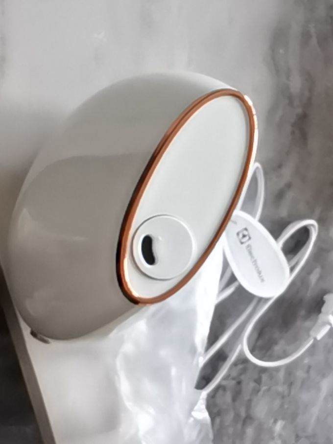 伊莱克斯加湿器