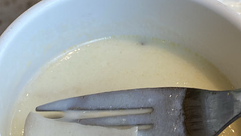 七七好物分享 篇三百七十二：真心把这个奶油蘑菇汤推荐给大家