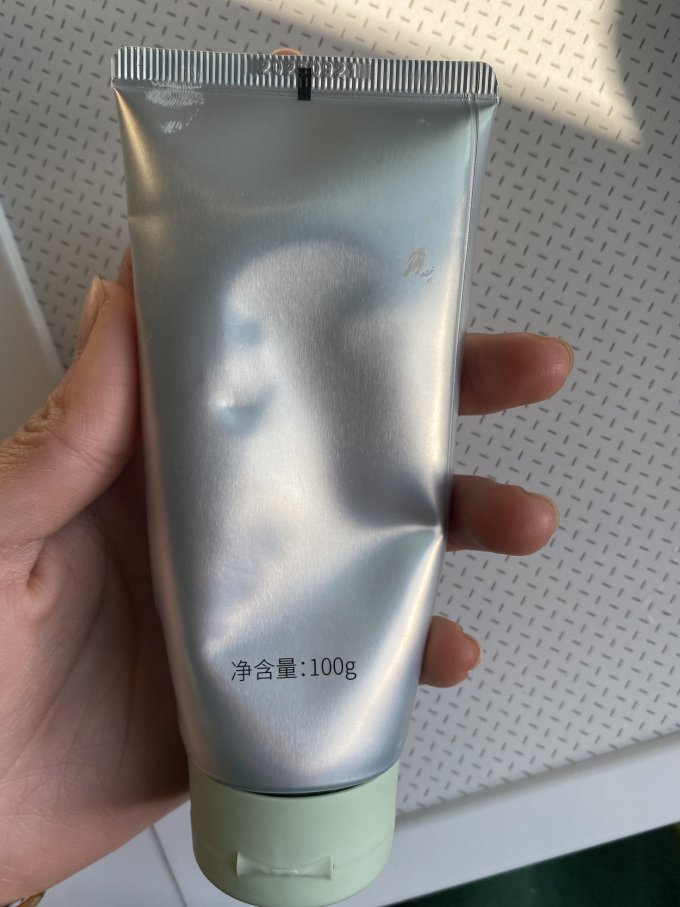 栖朵嘉涂抹面膜