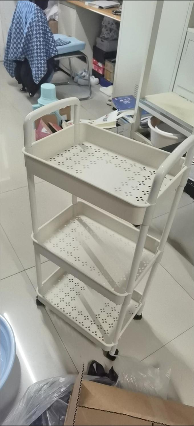 收纳用品