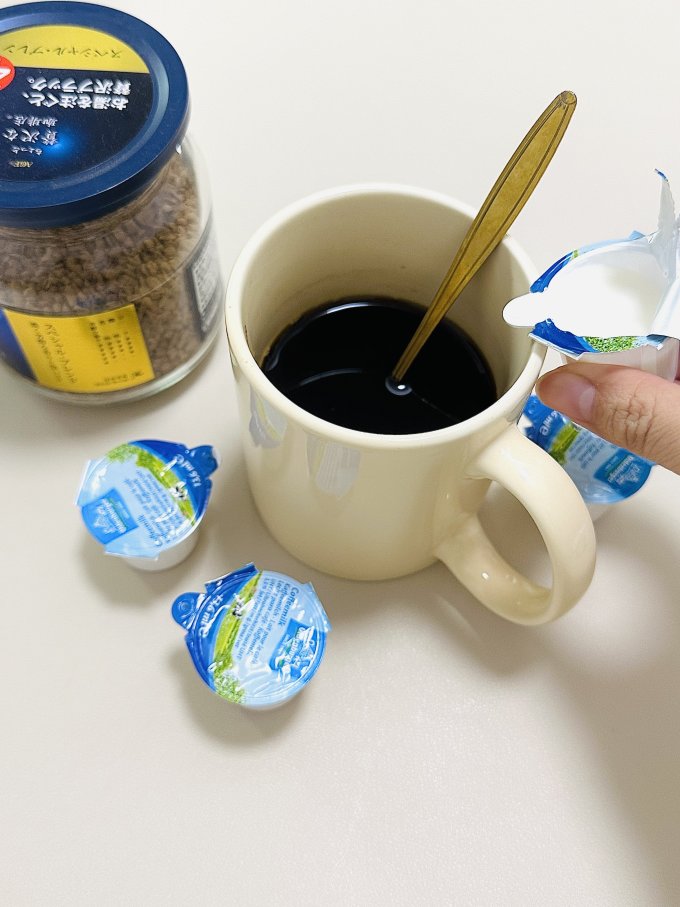 欧德堡其他休闲零食