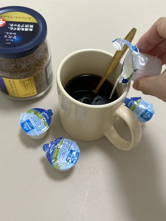 欧德堡其他休闲零食
