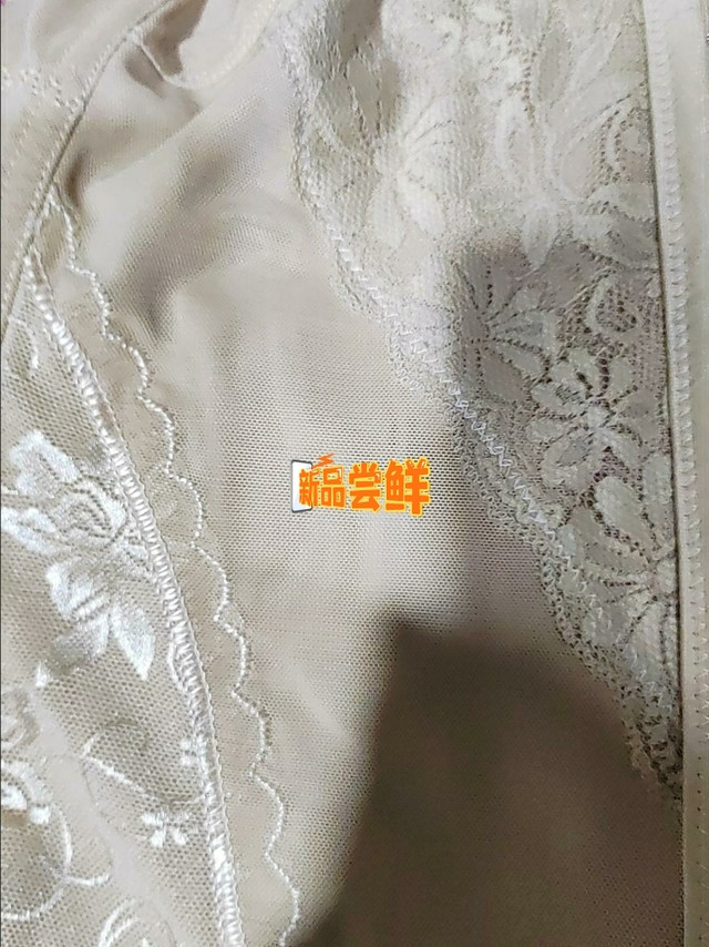 不怕穿裙子肉肉多啦！