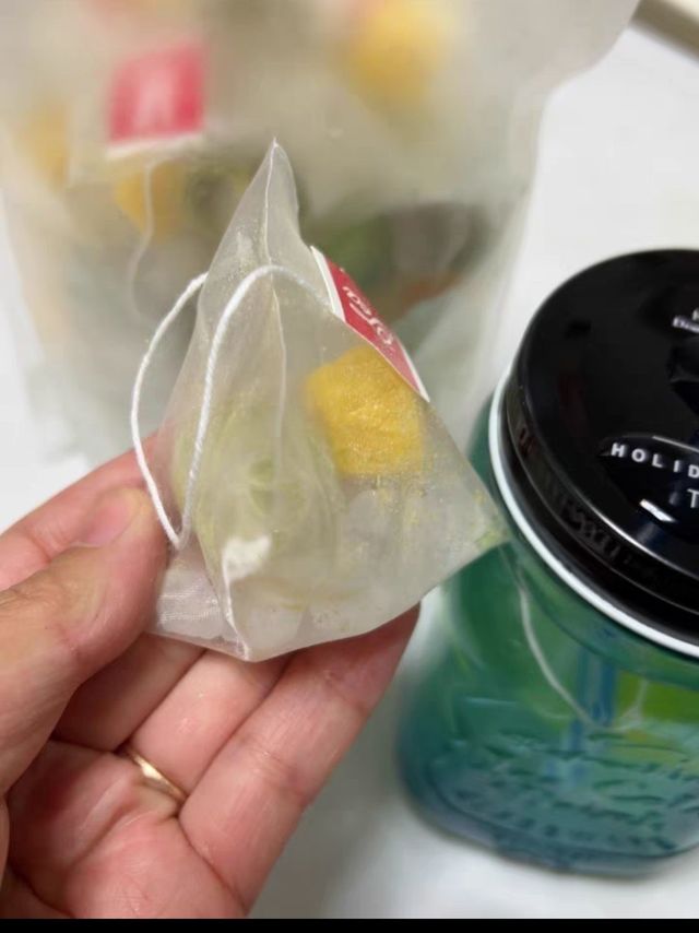 节后开工，给肠道瘦瘦身