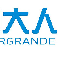 从恒大人寿说起，保险公司安全性如何得到保障？