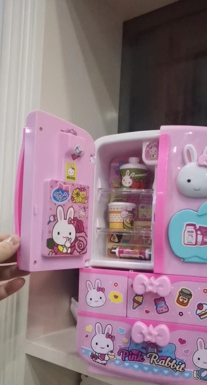 一言创意玩具