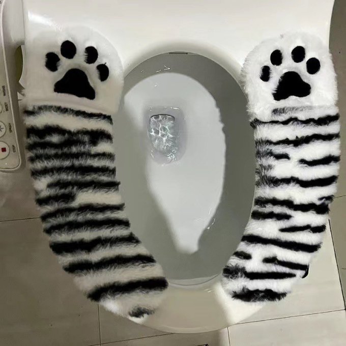 半岛良品浴室用品