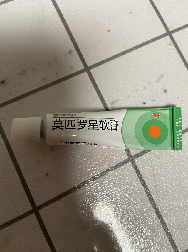 出行必备：带孩子出游必备神器！