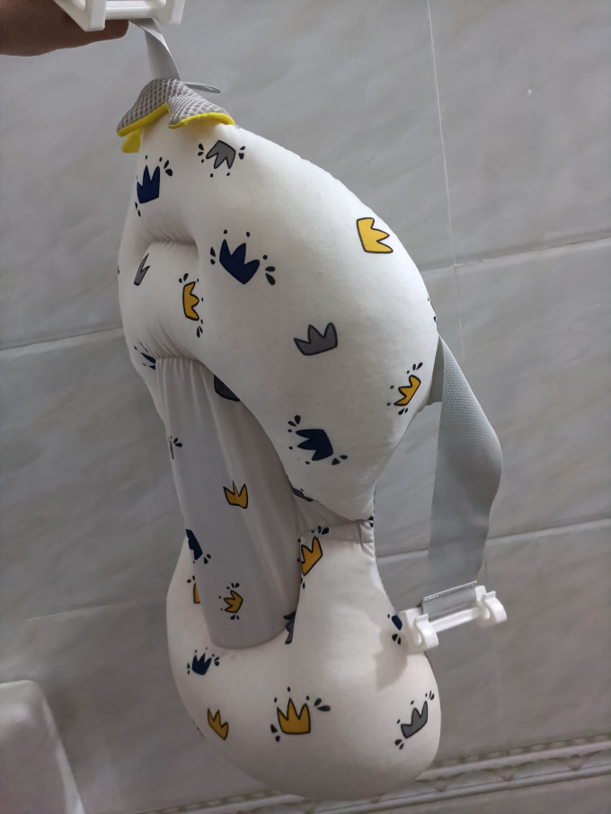 奔麦洗浴用品