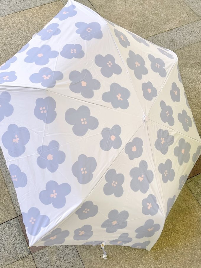 雨伞
