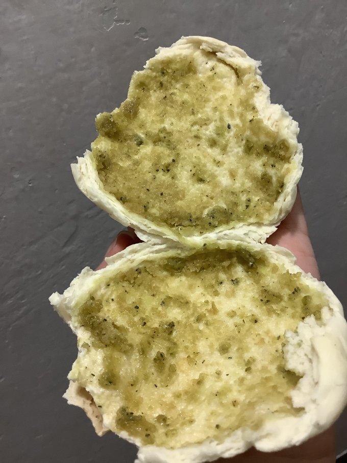 舒可曼烘焙食品