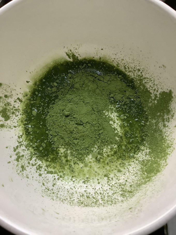 舒可曼烘焙食品