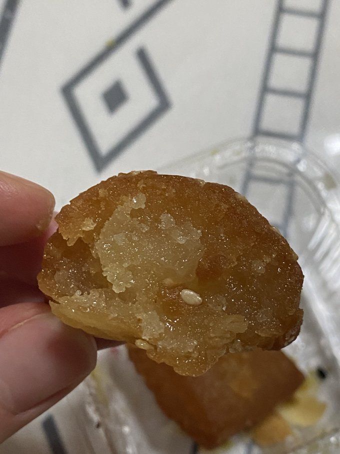 隆盛其他糕点
