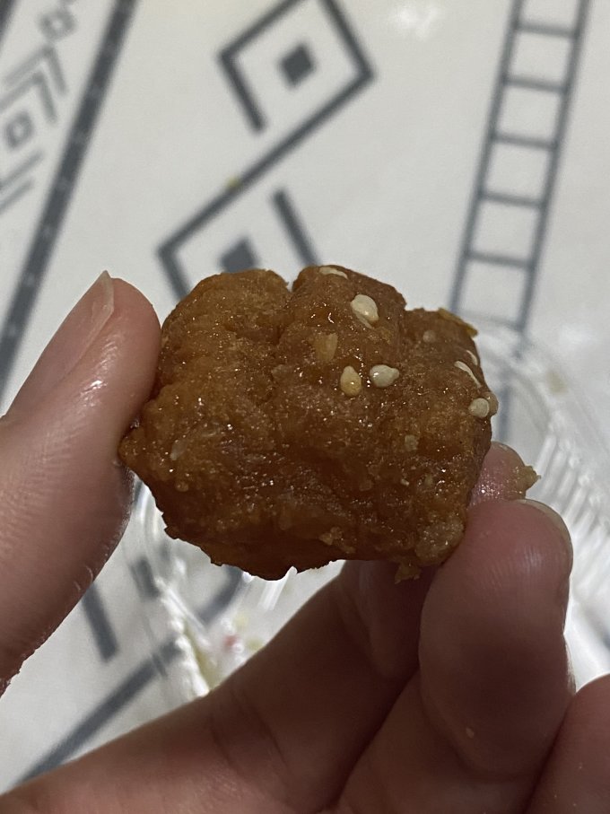 隆盛其他糕点