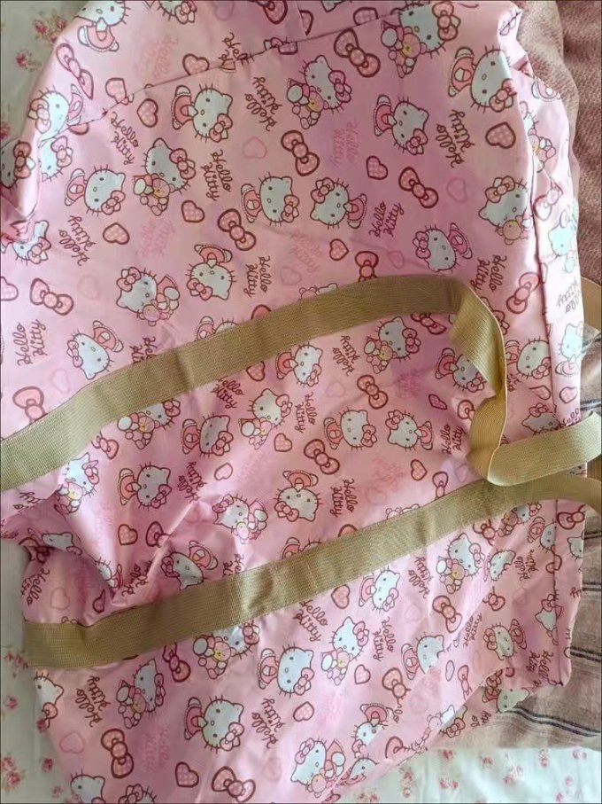 收纳用品
