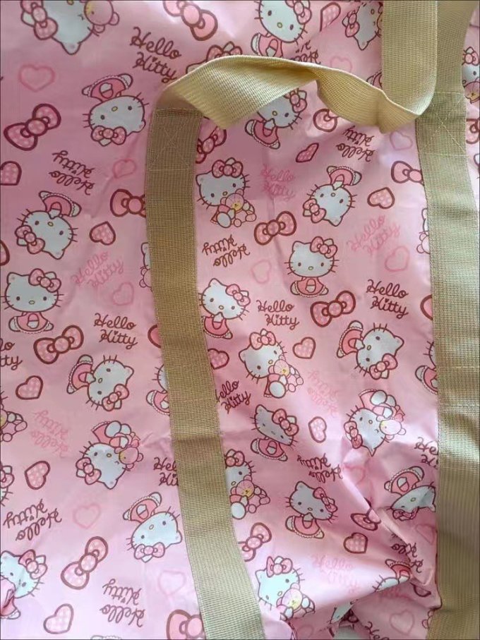 收纳用品