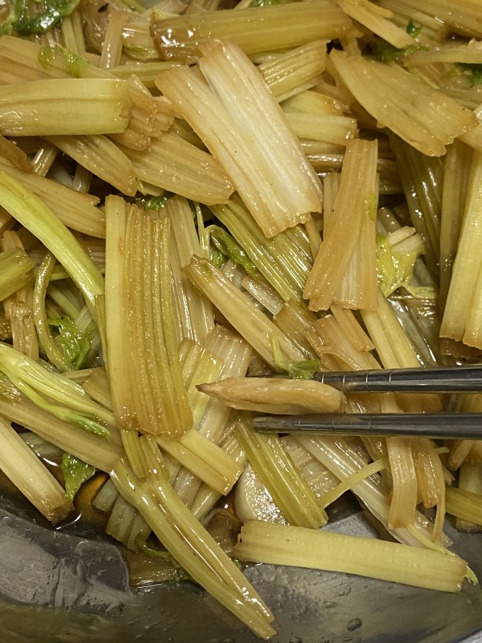馬家溝蔬菜