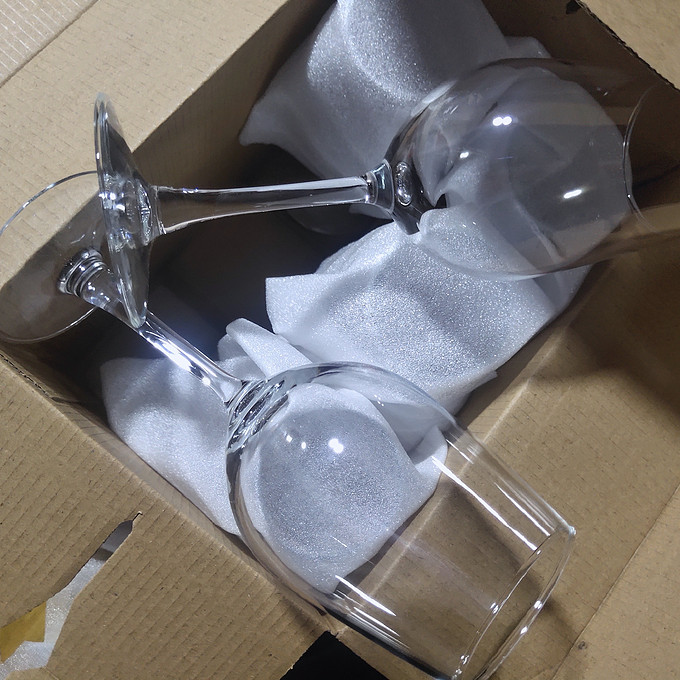 青苹果水具酒具