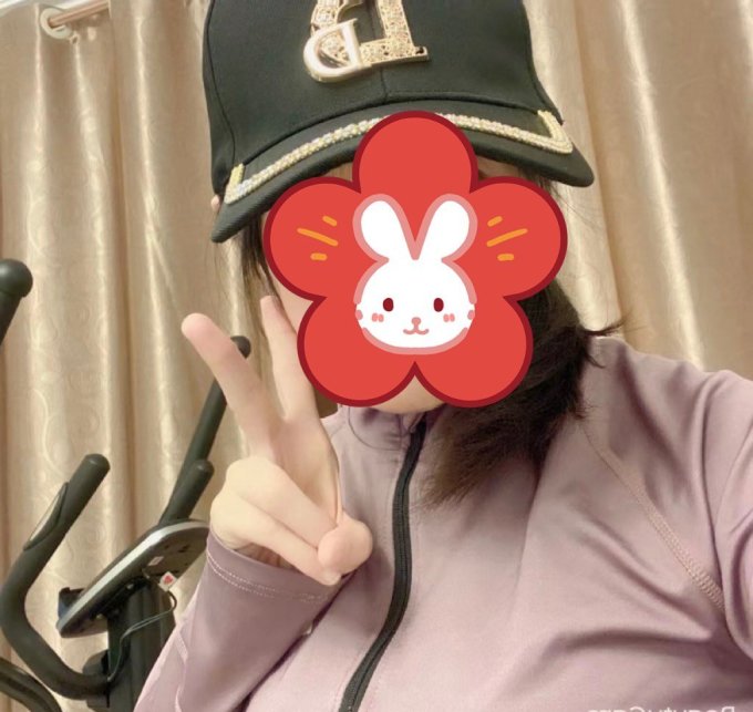 帽子