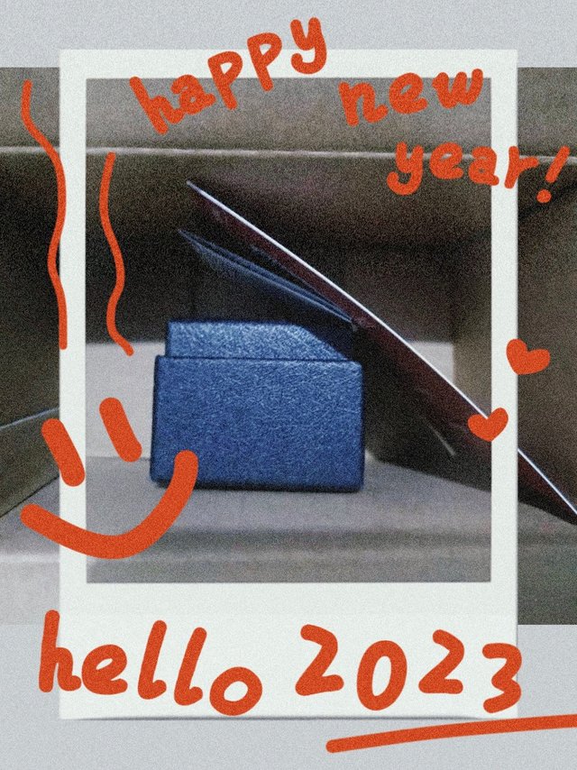 这个兔子耳钉戴上很好看