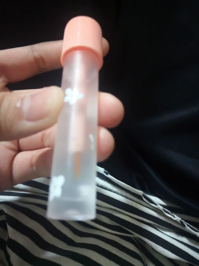 悠悠一品正品盒装透明无痕胶水
